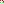 Destellos dst-467414