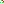 Destellos dst-467415