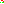 Destellos dst-467416
