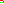 Destellos dst-467417