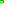 Destellos dst-467418