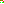 Destellos dst-467419