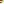 Destellos dst-46742