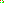 Destellos dst-467421