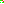 Destellos dst-467422