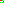 Destellos dst-467425