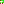 Destellos dst-4674255