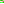 Destellos dst-467426