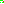 Destellos dst-467429