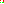 Destellos dst-467430