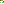 Destellos dst-467431