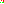 Destellos dst-467433