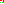 Destellos dst-467434