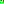 Destellos dst-467435