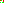 Destellos dst-467437