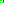 Destellos dst-467438