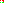 Destellos dst-467439