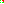 Destellos dst-467440