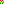 Destellos dst-4674403