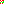 Destellos dst-4674426