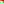 Destellos dst-467444
