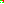 Destellos dst-467445