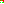Destellos dst-467447
