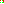Destellos dst-467448