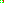 Destellos dst-467451