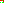 Destellos dst-467452
