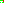 Destellos dst-467455