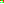Destellos dst-467458