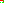 Destellos dst-467471