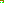 Destellos dst-467473