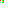 Destellos dst-467476