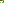 Destellos dst-467478
