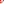 Destellos dst-46748
