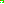 Destellos dst-467480