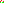 Destellos dst-467486