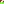 Destellos dst-467487