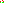 Destellos dst-467492