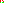 Destellos dst-467493