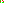 Destellos dst-467494