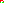 Destellos dst-467495