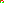 Destellos dst-467496