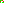 Destellos dst-467497