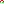Destellos dst-467498