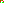 Destellos dst-467499
