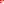 Destellos dst-46750