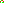 Destellos dst-467500